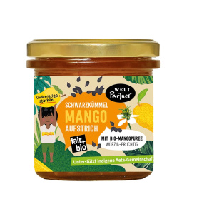 aufstrich-mango-schwarzkuemmel_1128420733