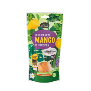 getrocknete-mangos-ungezuckert