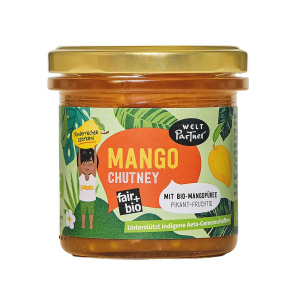 mango-chutney