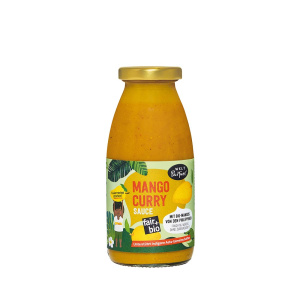 mango-curry-sauce