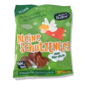 mango-engel