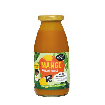 mango-fruchtsauce