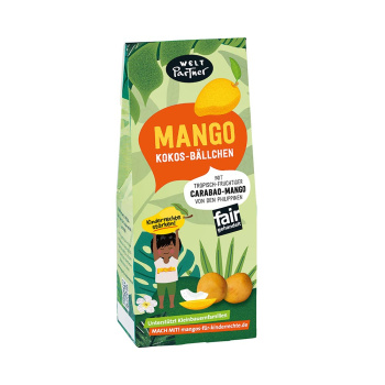 mango-kokos-baellchen