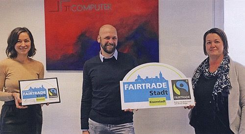 jt computer jt computer