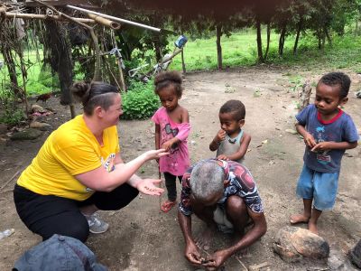 whatsapp image 2023 05 16 at.11.35