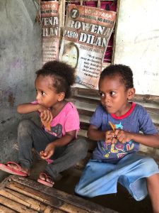 whatsapp image023 05 16 at 14.21.27