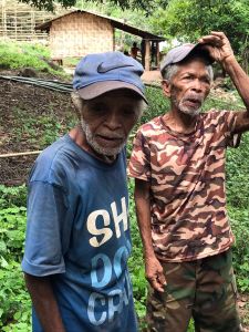 whatsapp image 2023 05 16 at.21.28