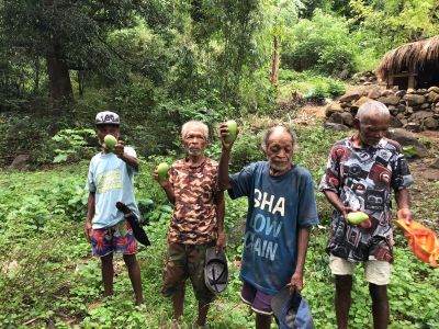 whatsapp image 2023 05 16 at.21.30