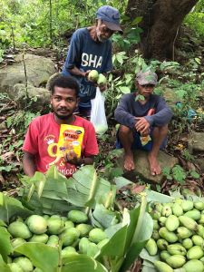 whatsapp image 2023 05 16 at.21.37