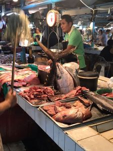 whatsapp image 2023 05 18 at.45.16