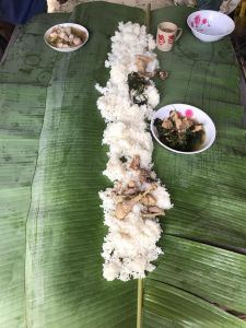 whatsapp image 2023 05 18 at.29.32