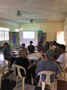 whatsapp image023 050 at 13.51.06