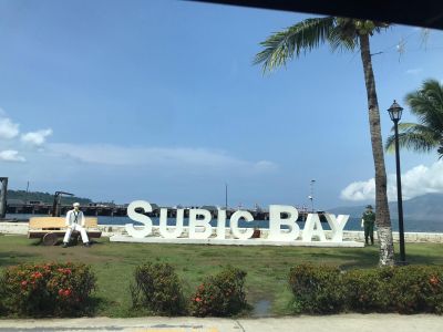 whatsapp image 2023 05 23 at.12.08