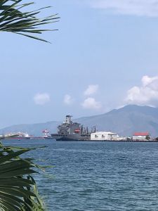 whatsapp image 2023 05 23 at.12.47