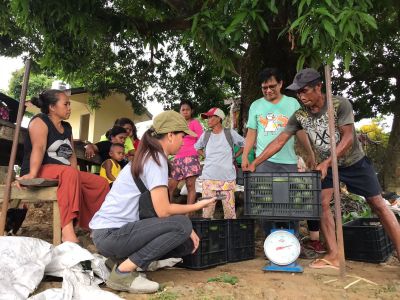 whatsapp image023 056 at 07.43.51