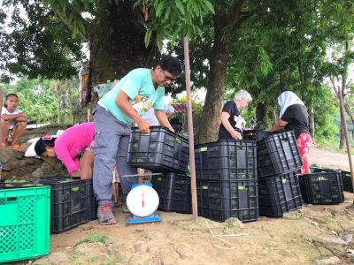 whatsapp image 2023 05 26 at.43.51